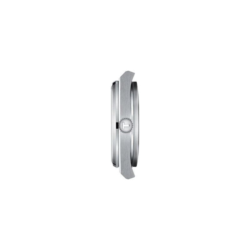 Tissot 35mm PRX Quartz 