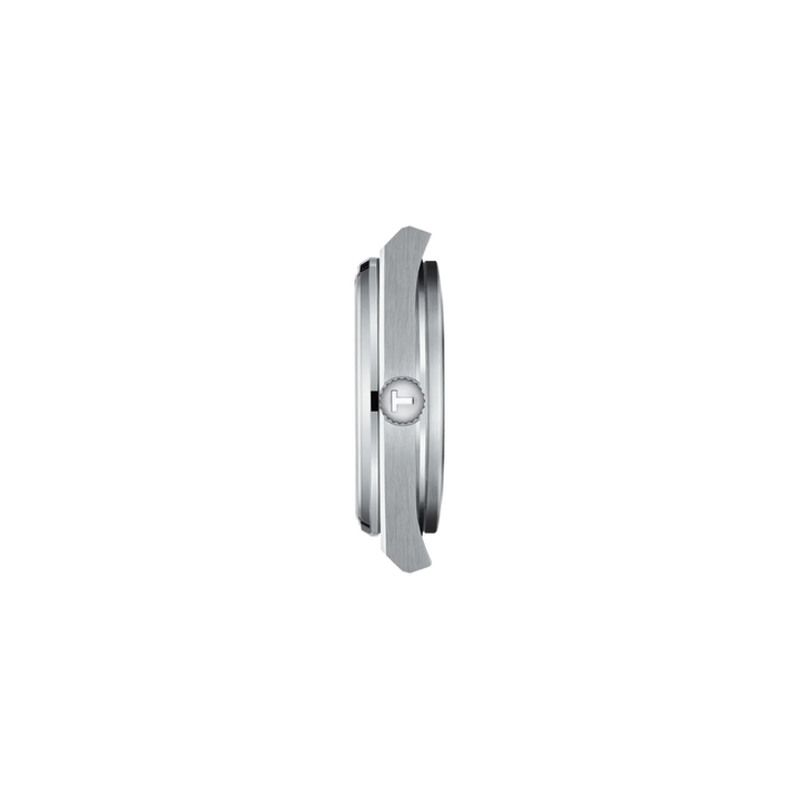 Tissot 35mm PRX Quartz 