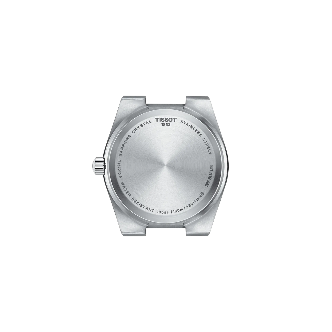 Tissot 35mm PRX Quartz 