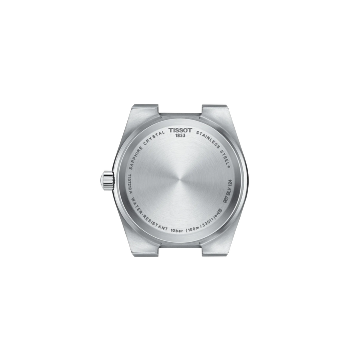 Tissot 35mm PRX Quartz 