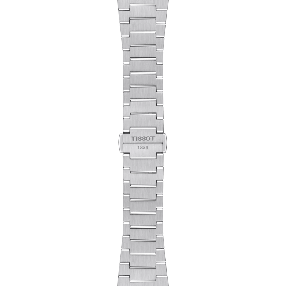 Tissot 35mm PRX Quartz 