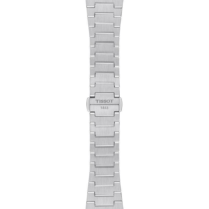 Tissot 35mm PRX Quartz 