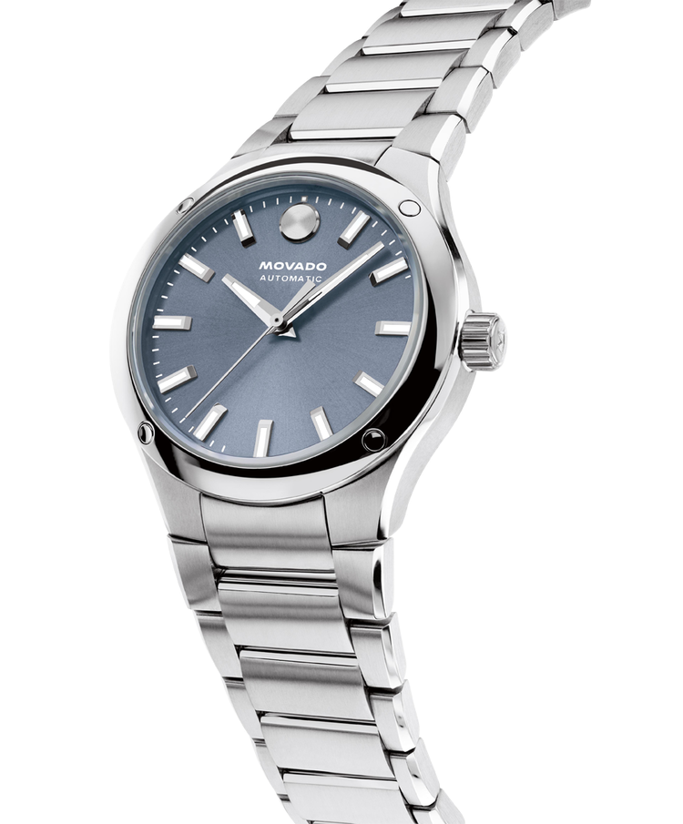 Movado Museum Imperiale 33mm SwissAutomatic Watch 