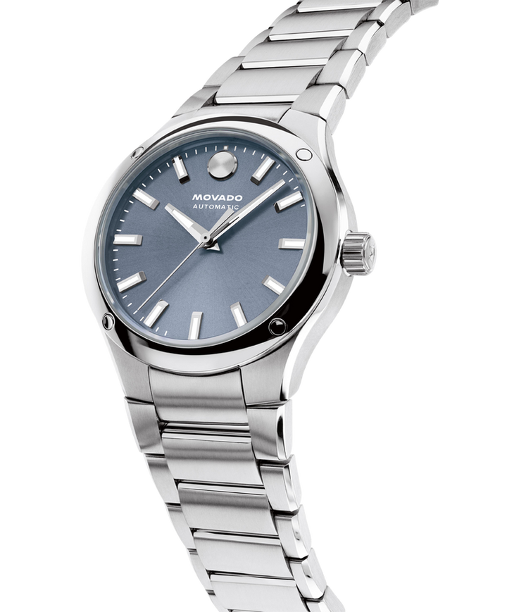 Movado Museum Imperiale 33mm SwissAutomatic Watch 