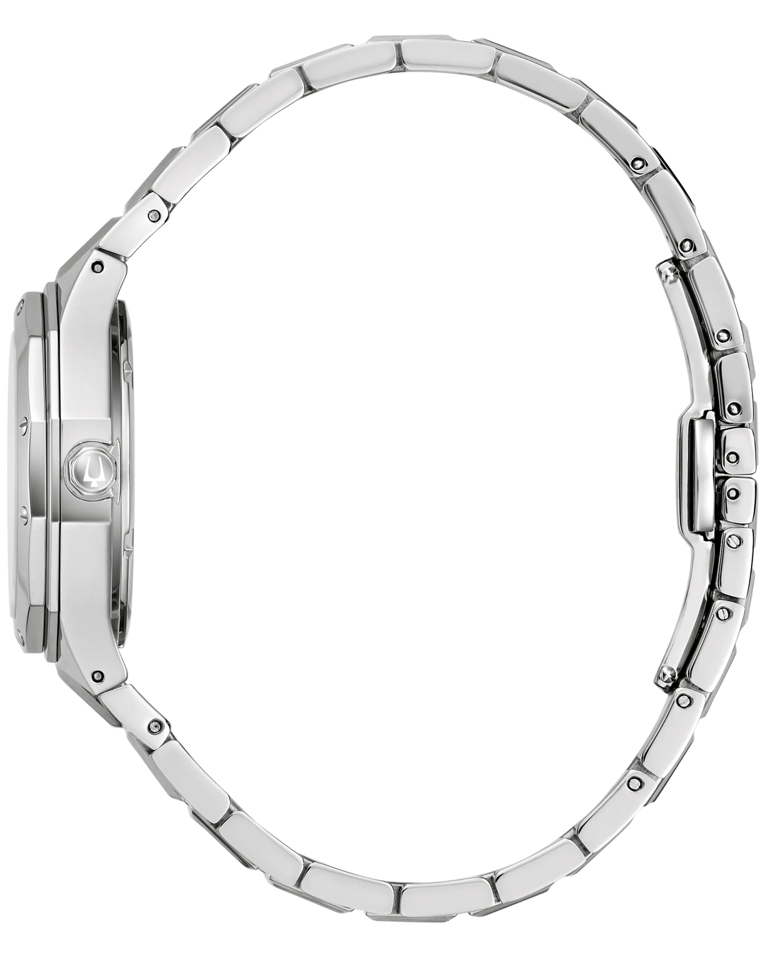 Bulova Prestige Classic 32mm Quartz Watch. 96M168