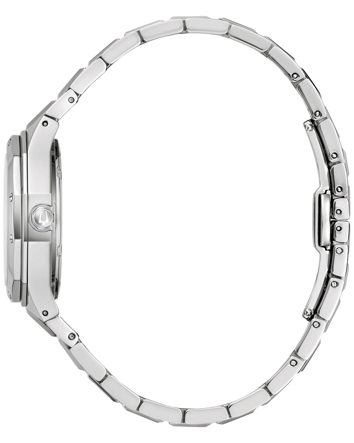 Bulova Prestige Classic 32mm Quartz Watch. 96M168