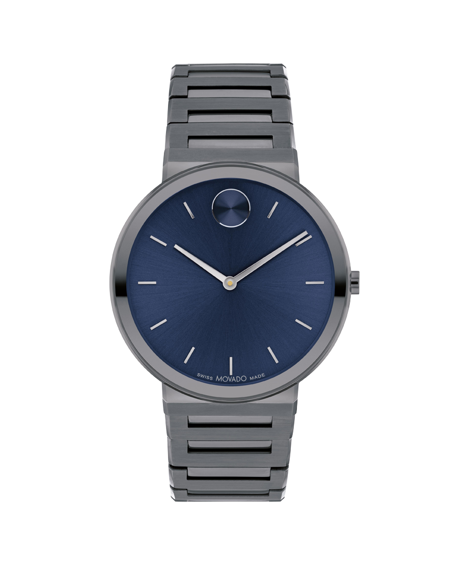 Movado BOLD Horizon