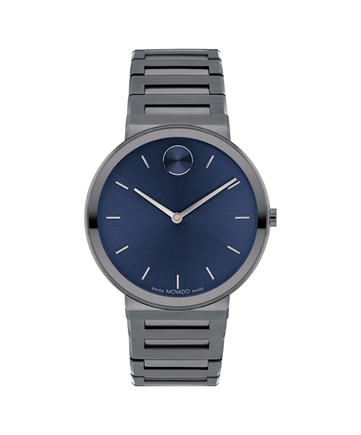 Movado BOLD Horizon