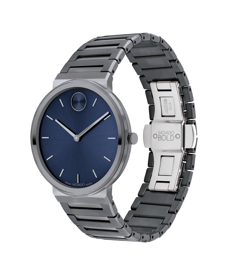 Movado BOLD Horizon