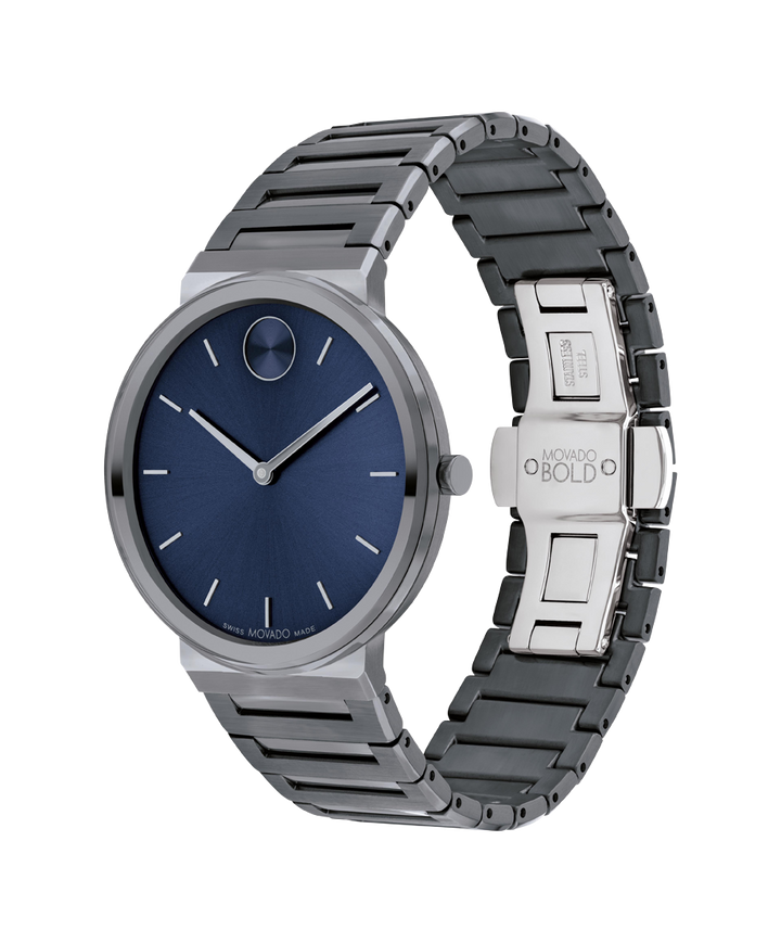 Movado BOLD Horizon
