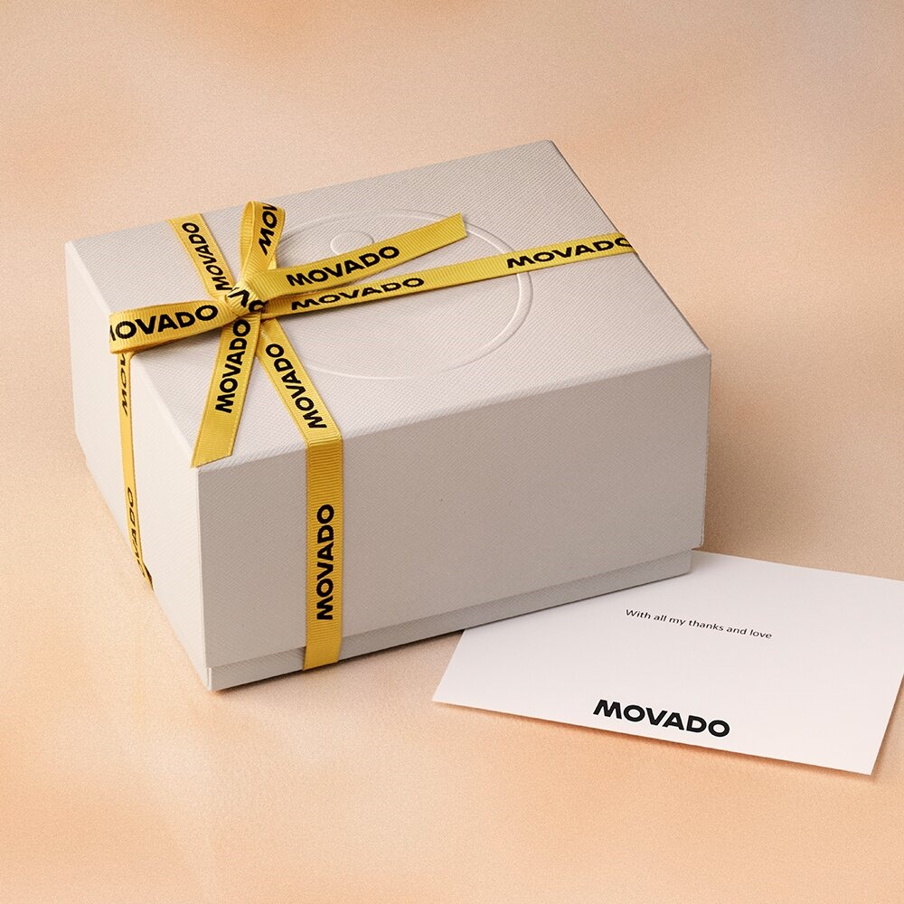 Movado Bold Evolution 2.0 28mm x26mm square Swiss Quartz Watch – 3601165