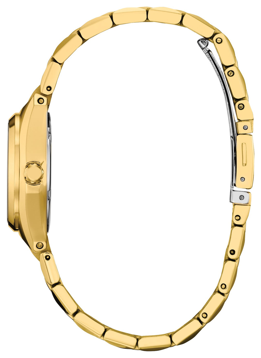 Citizen Corso 27mm Eco-Drive Watch. EW2293-56E