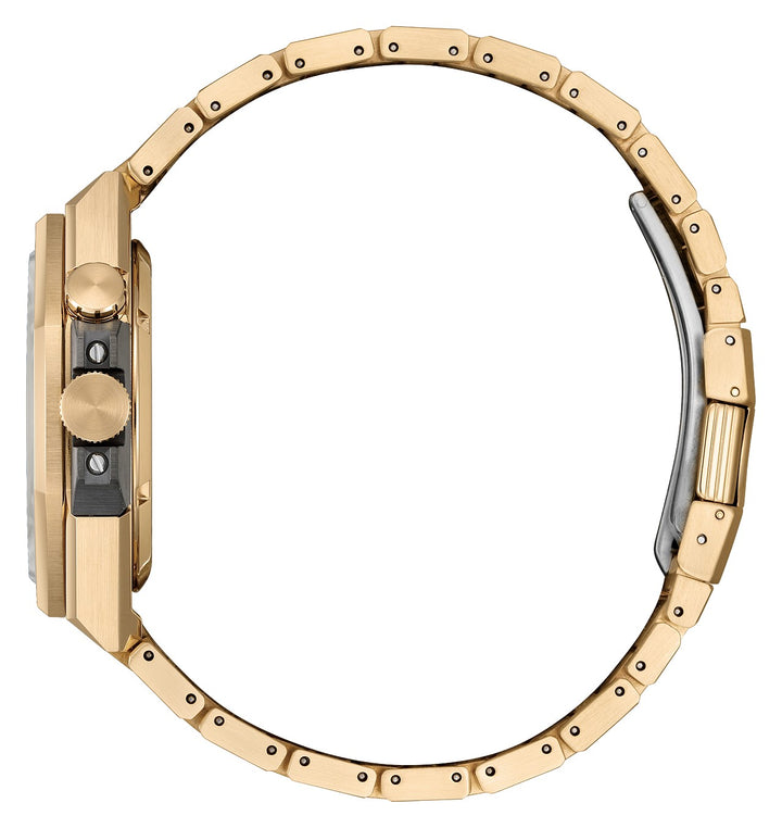 Citizen Series8 890 42.6mm Automatic Watch. NB6069-53H