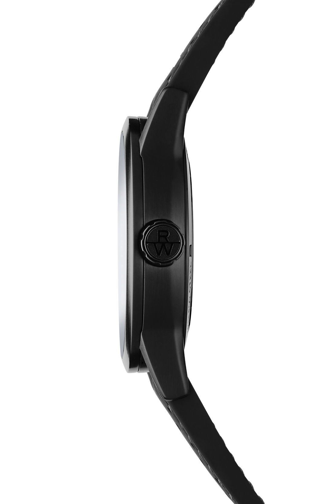 Raymond Weil Freelancer Skeleton 42mm Automatic Watch. 2785-BKR-20000