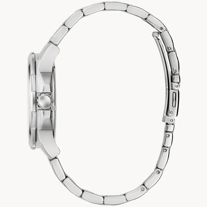 Bulova Dress 42mm Automatic Watch 