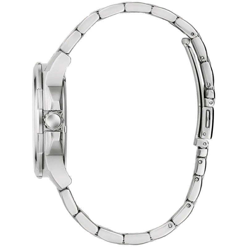 Caravelle Dress 42mm Automatic Watch 