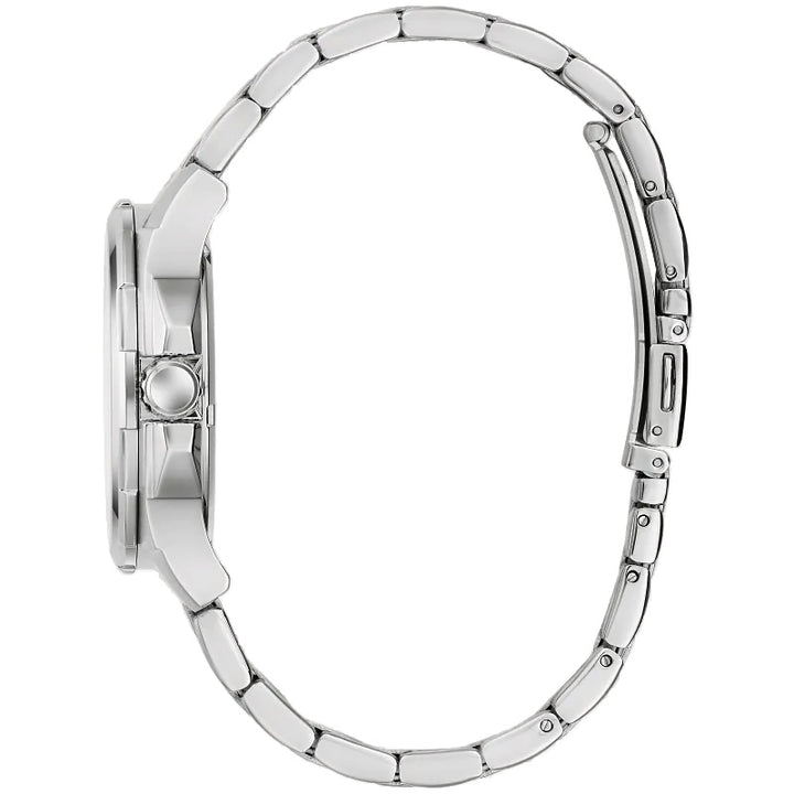 Caravelle Dress 42mm Automatic Watch 