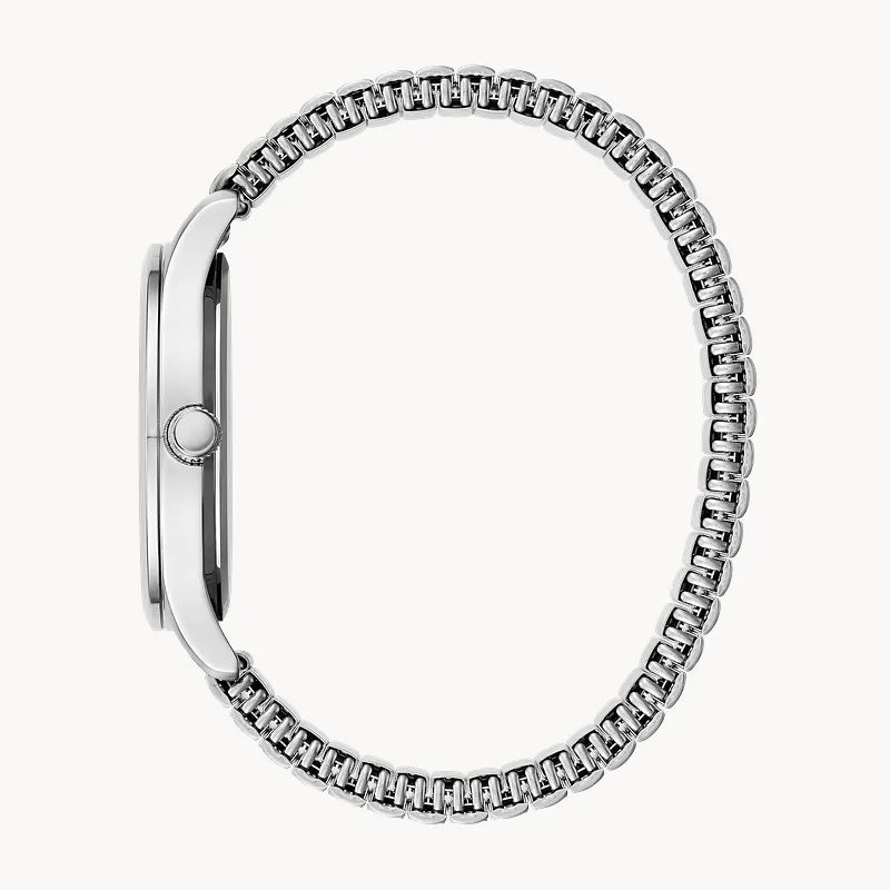 Bulova Traditional 40.2mm Quartz Watch 