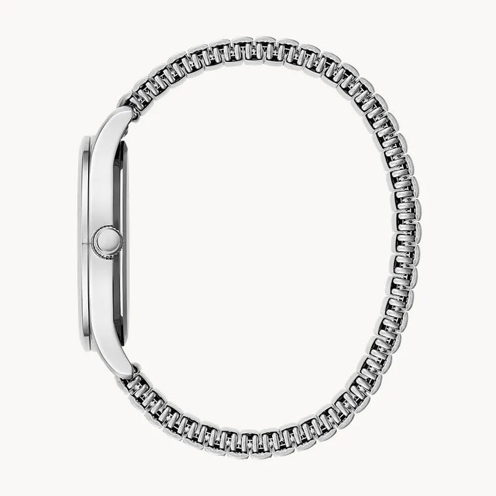 Bulova Traditional 40.2mm Quartz Watch 