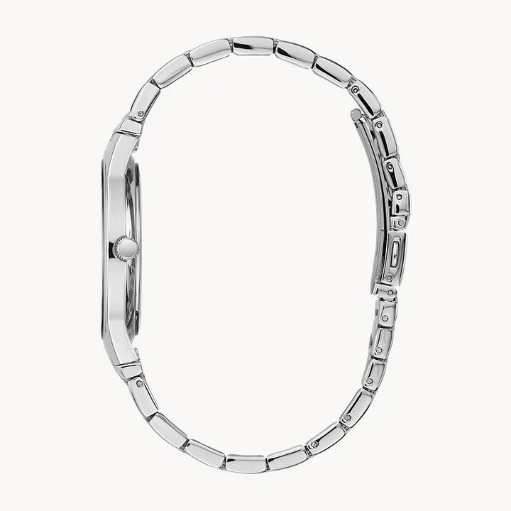 Bulova Modern 40mm Quartz Watch 