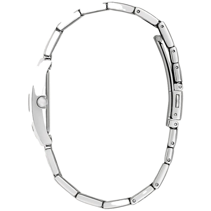 Bulova Dress 21mm Quartz Watch 