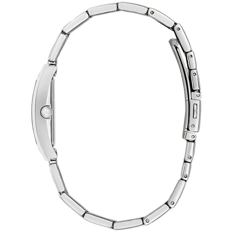 Bulova Caravelle Dress 21mm Quartz Watch 43L224
