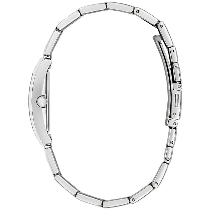 Bulova Caravelle Dress 21mm Quartz Watch 43L224