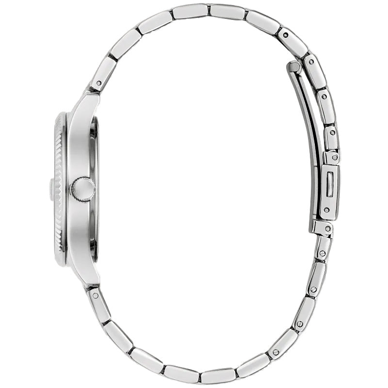 Bulova Caravelle Dress 32mm Quartz Watch 43M124