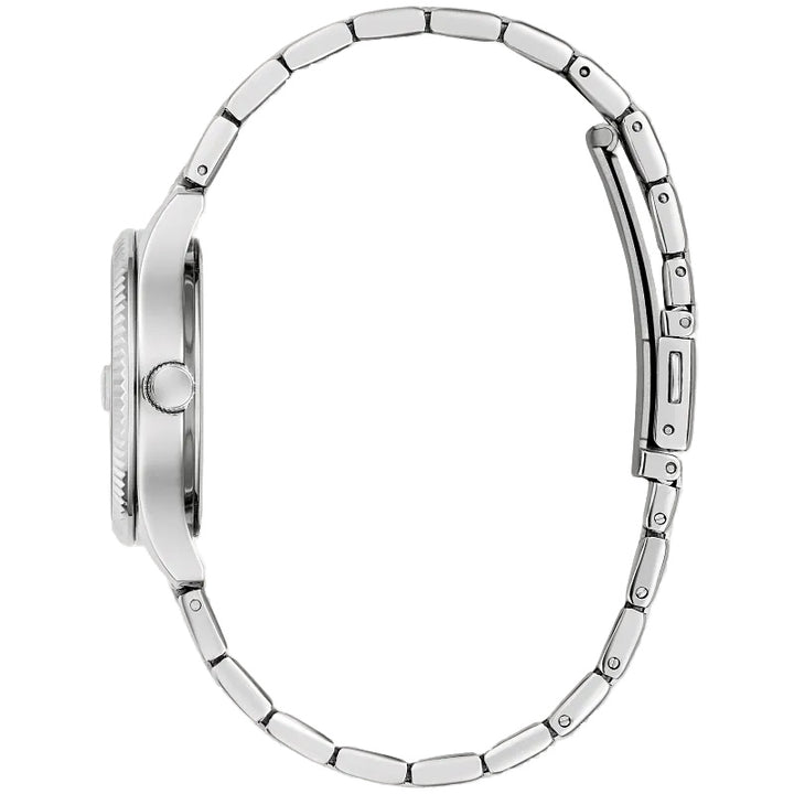 Bulova Caravelle Dress 32mm Quartz Watch 43M124