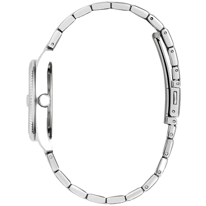 Bulova Dress 32mm Quartz Watch 