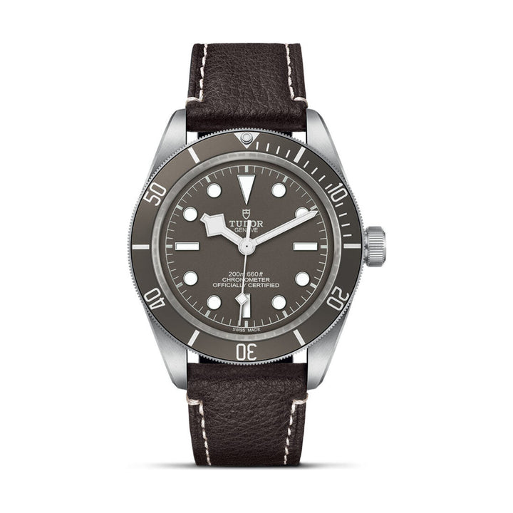 Tudor Black Bay Fifty-Eight 925 Watch - M79010SG-0001 - 432P308