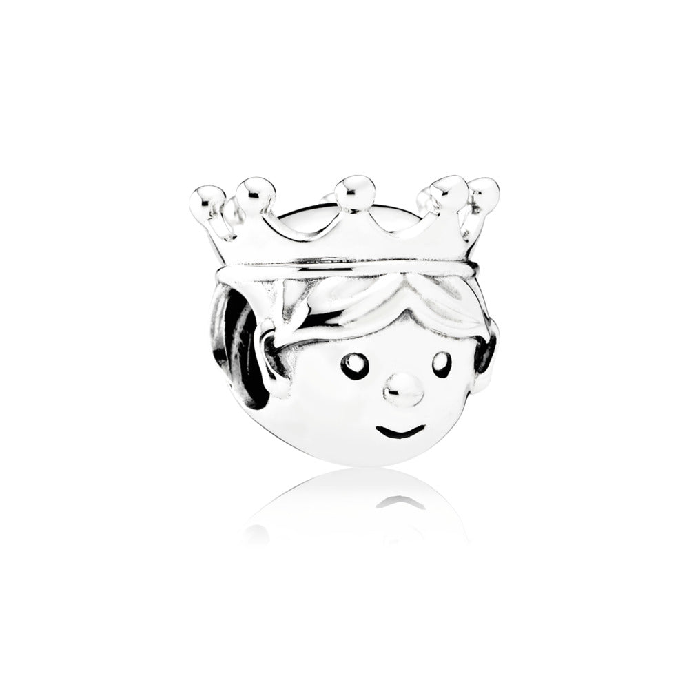 Precious Prince