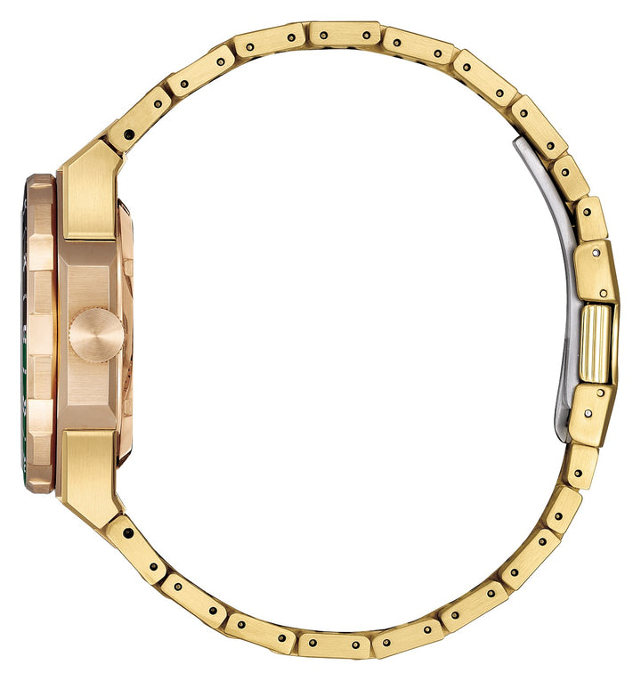 Citizen Series8 880 GMT 41mm Automatic Watch.NB6033-51E