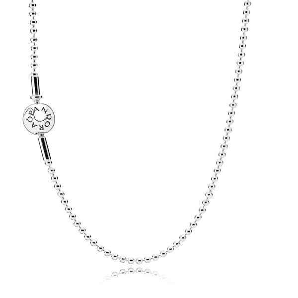 PANDORA ESSENCE COLLECTION 80 cm 31.5 in Graziella Fine Jewellery