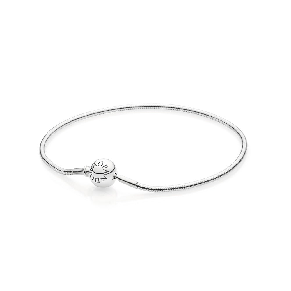 ESSENCE Collection, Sterling Silver Bracelet