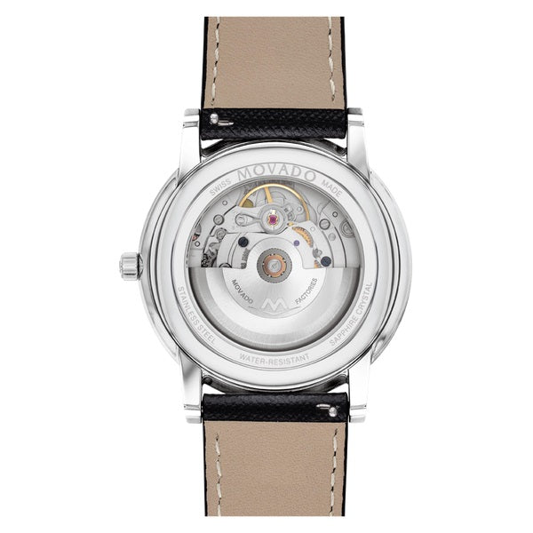 Museum Graziella Fine Jewellery