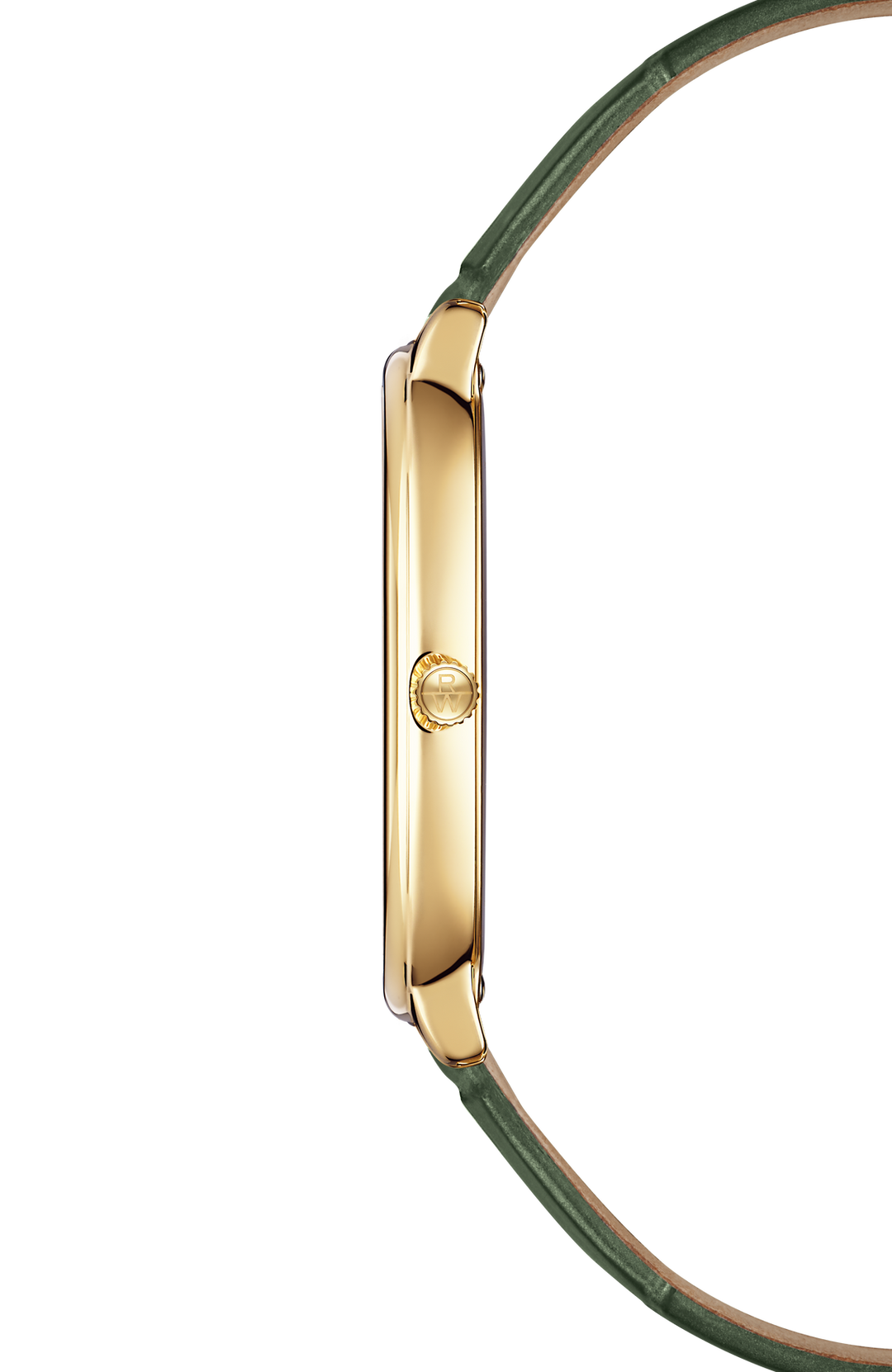 Raymond Weil Toccata 28x32mm Quartz Watch. 5280-PC-64001