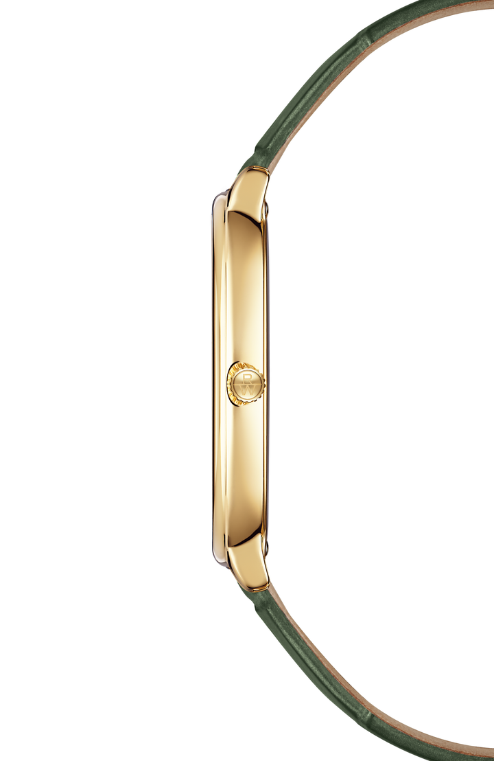 Raymond Weil Toccata 28x32mm Quartz Watch. 5280-PC-64001