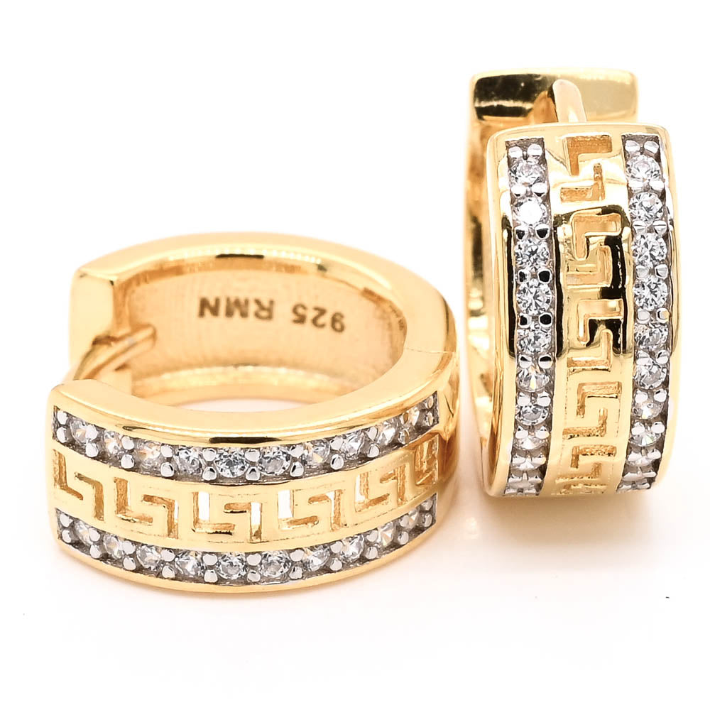 Fine jewellery sale deals