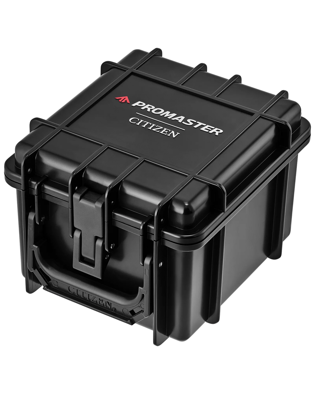 Citizen Promaster Diver 46mm Eco-Drive Watch. BN1024-01Z