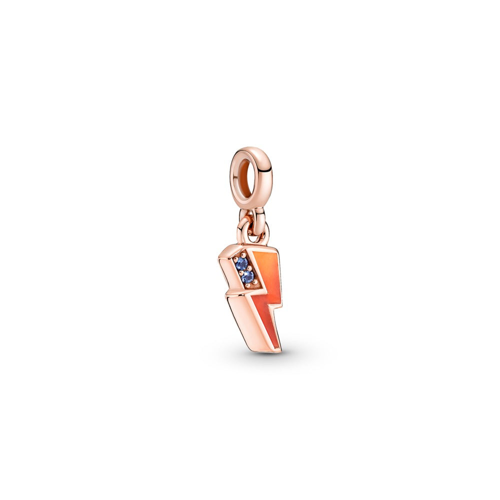 Pandora ME Light Me Up Mini Dangle