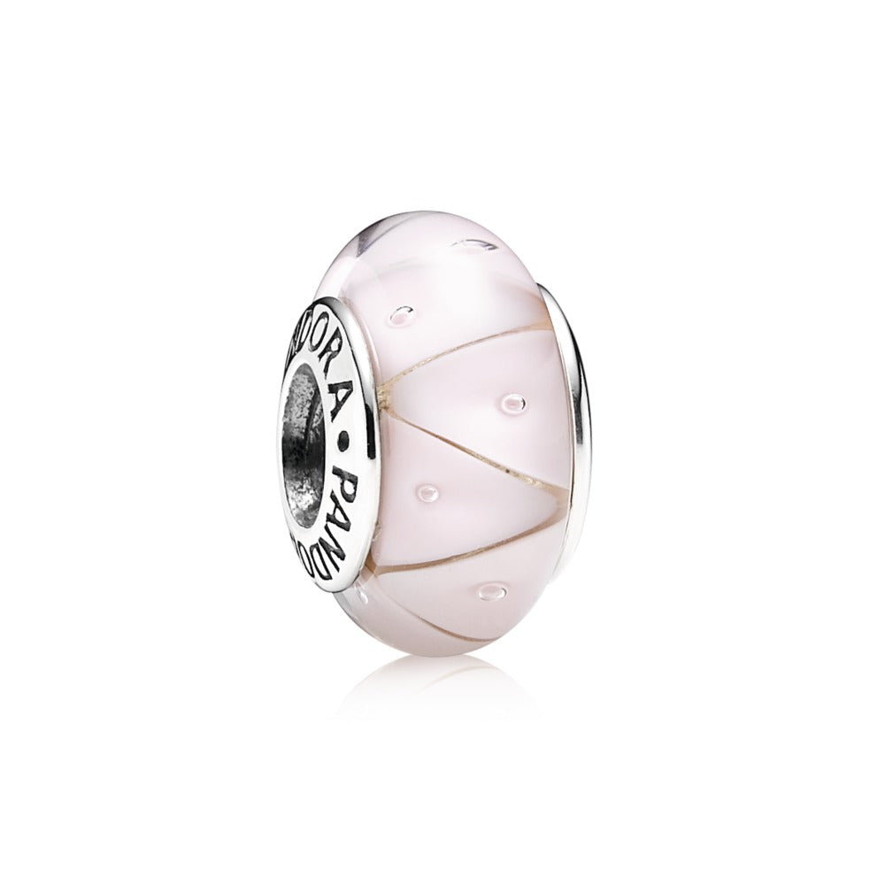 rose looking glass