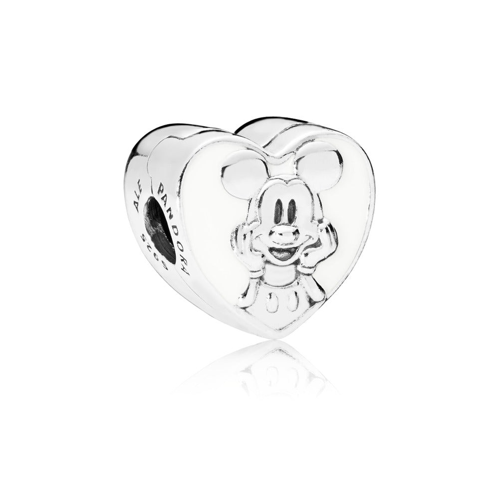 Disney, Vintage Mickey,