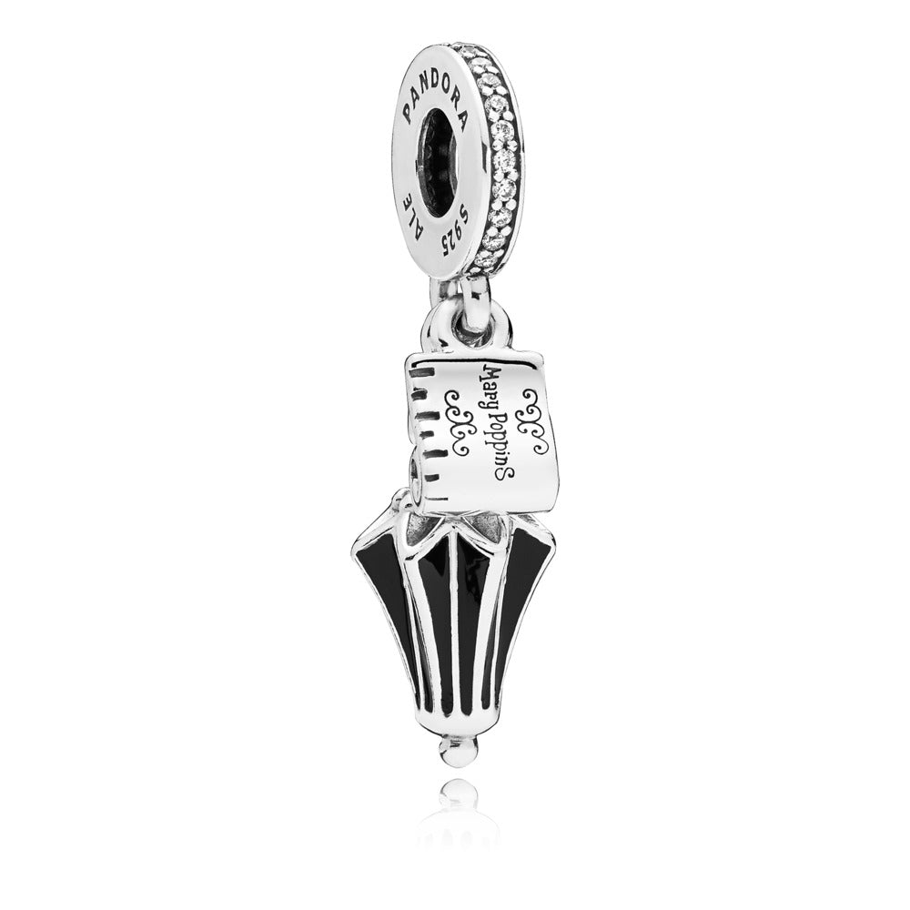 Disney, Mary Poppins� Umbrella