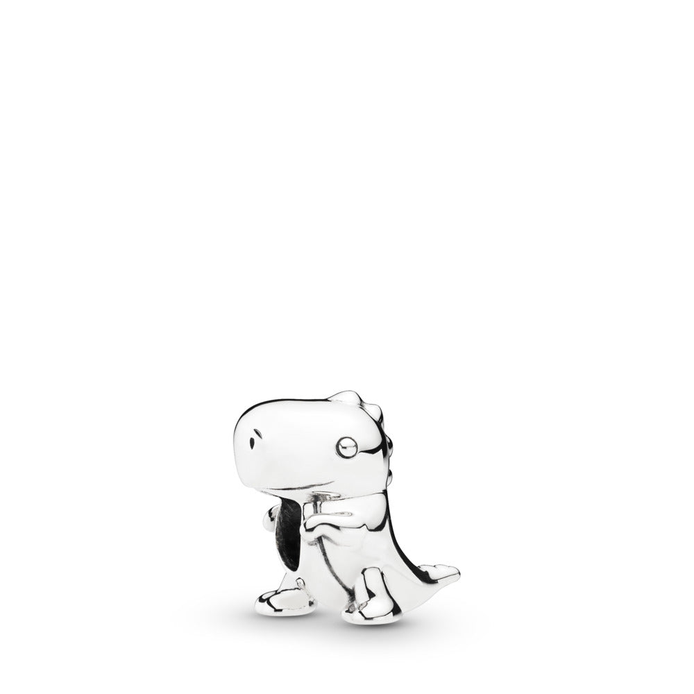 Dino the Dinosaur