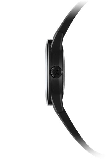 Raymond Weil Freelancer Skeleton 42mm Automatic Watch. 2785-BKR-20000