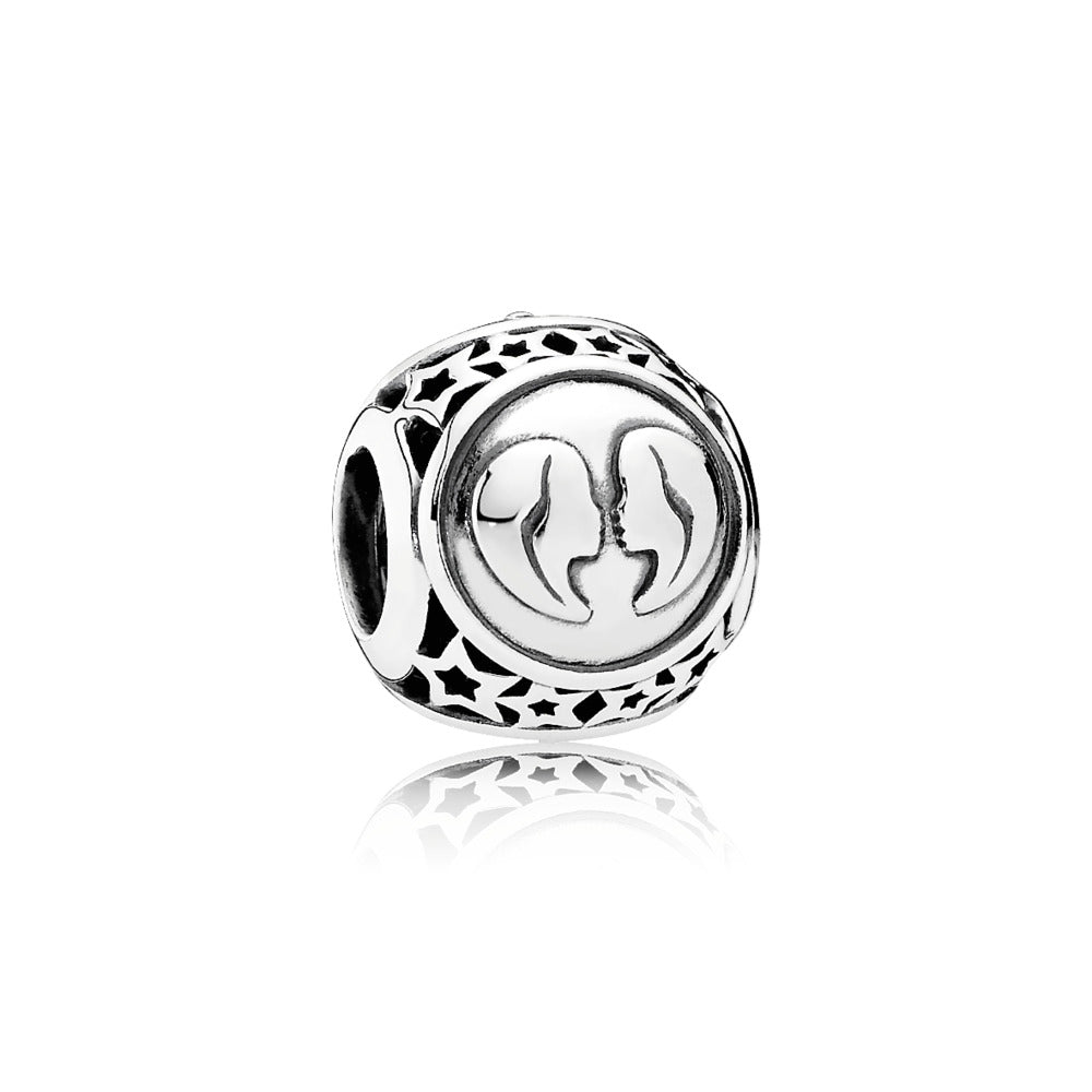 Gemini Star Sign