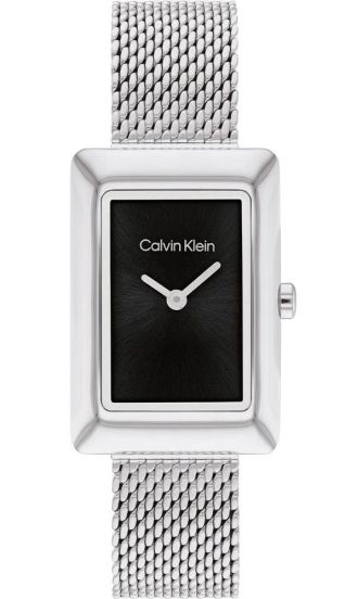 Calvin Klein 32mm Quartz Watch. 25200399.