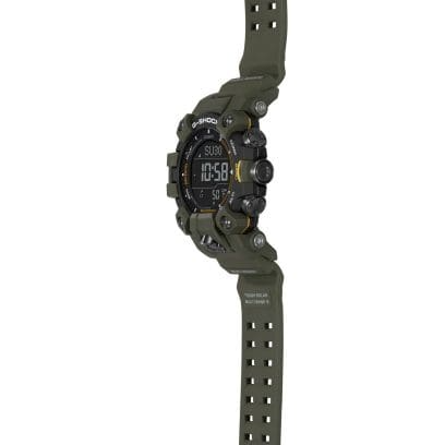 G-Shock Mudman Watch. GW9500-3