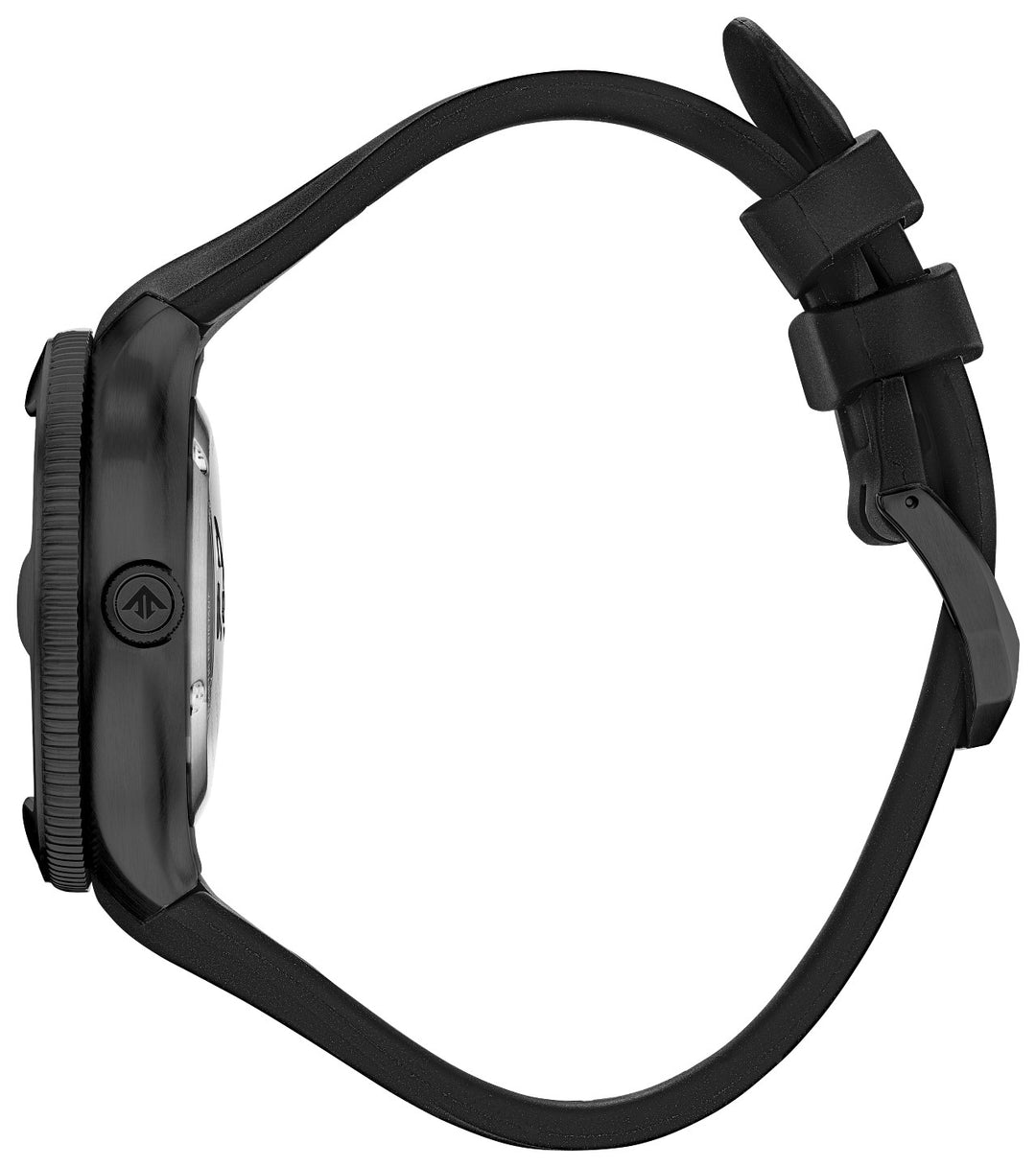 Citizen Promaster Dive 46mm Eco Drive Watch. BN0235-01E.